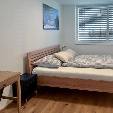 Welcome 73M2 Ferienwohnung 10 Min. Zum Bodensee Bregenz Ngoại thất bức ảnh