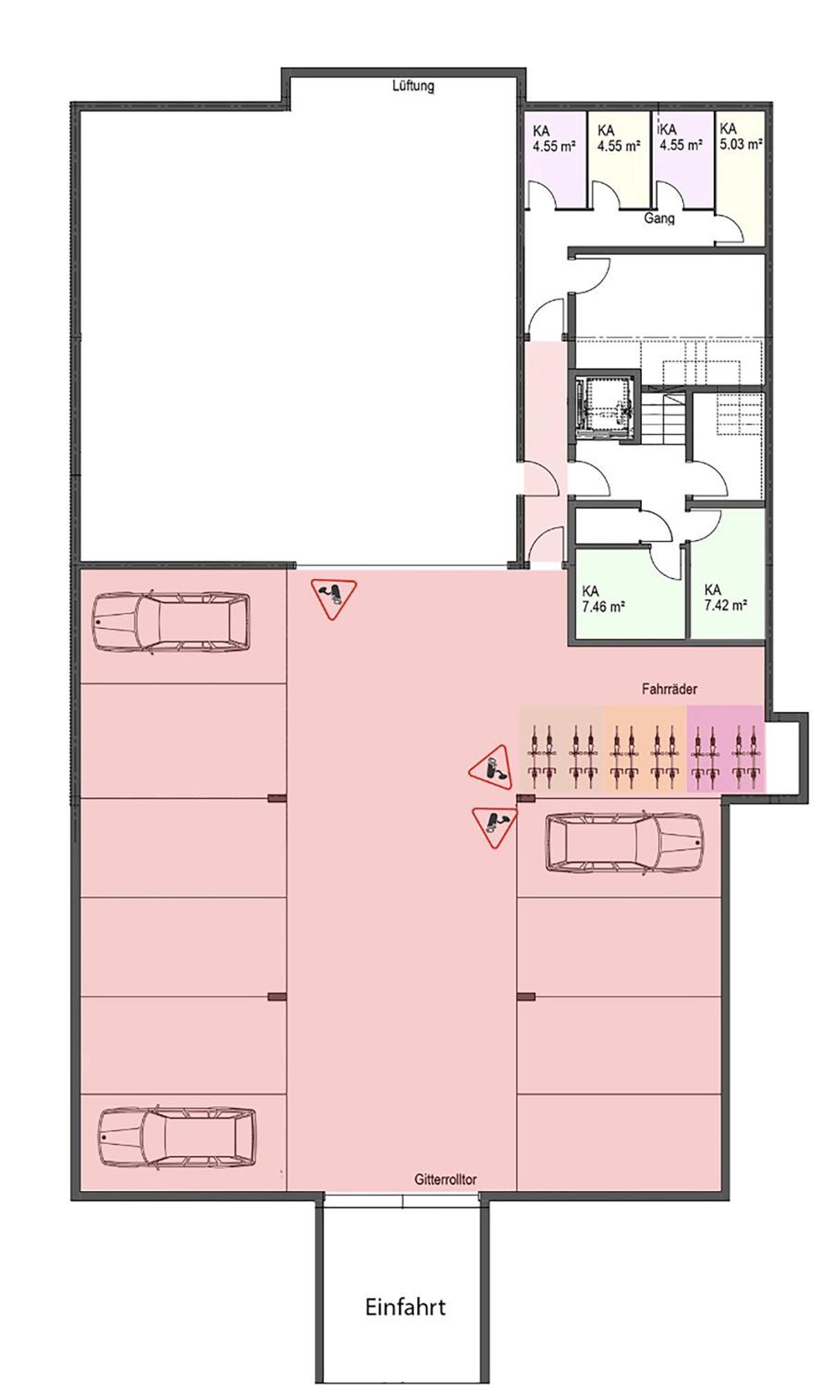 Welcome 73M2 Ferienwohnung 10 Min. Zum Bodensee Bregenz Ngoại thất bức ảnh