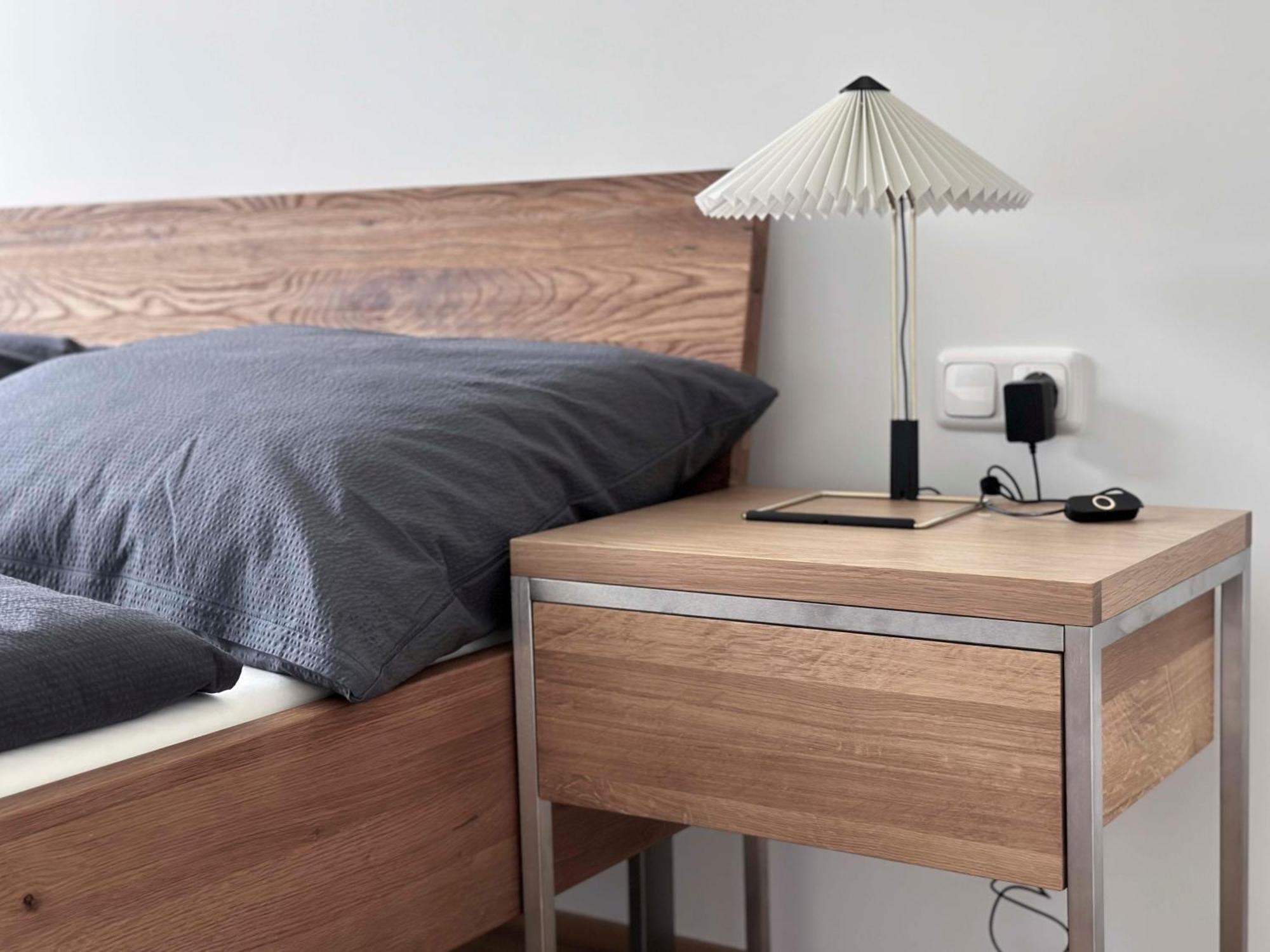 Welcome 73M2 Ferienwohnung 10 Min. Zum Bodensee Bregenz Ngoại thất bức ảnh