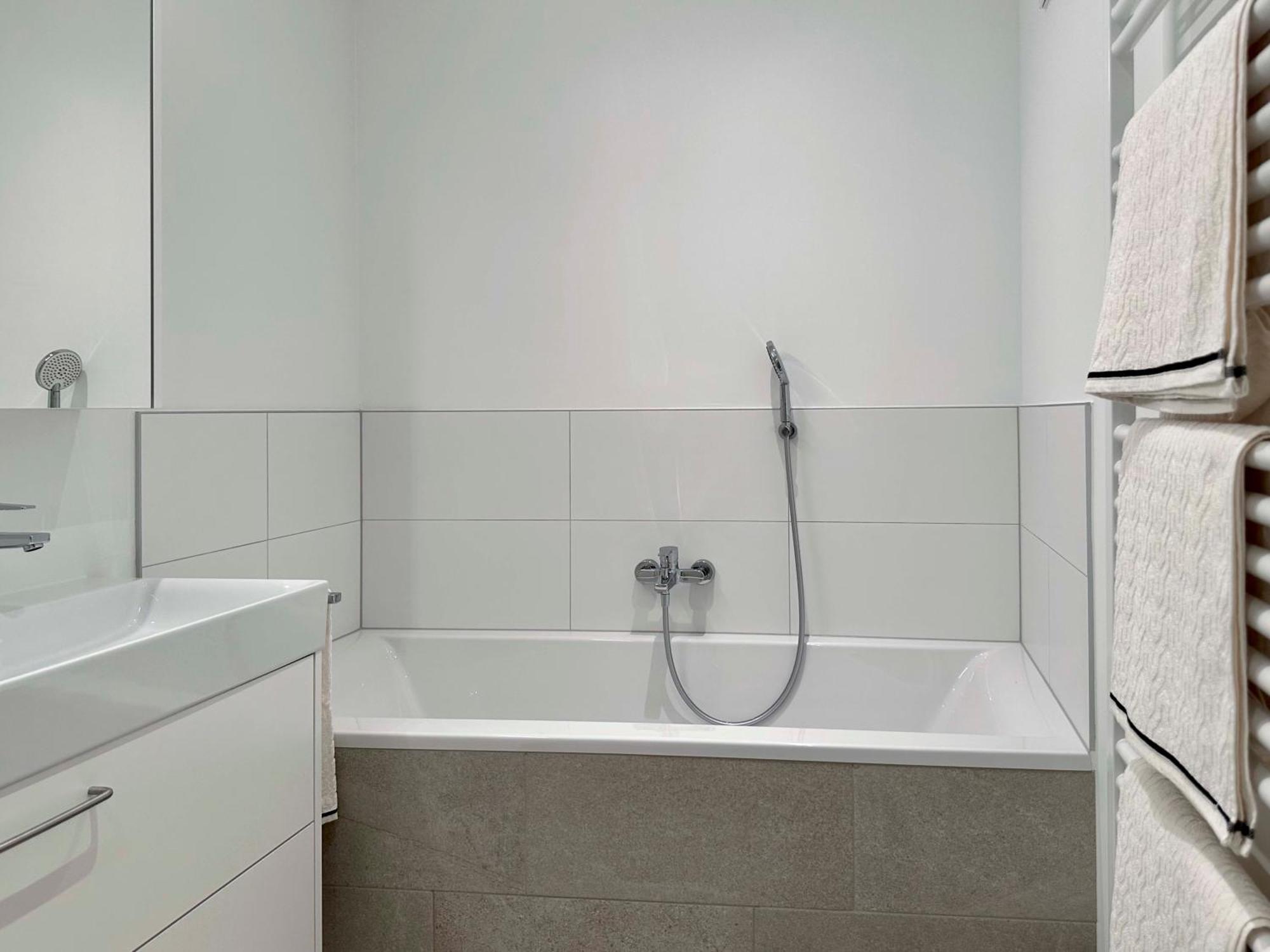 Welcome 73M2 Ferienwohnung 10 Min. Zum Bodensee Bregenz Ngoại thất bức ảnh