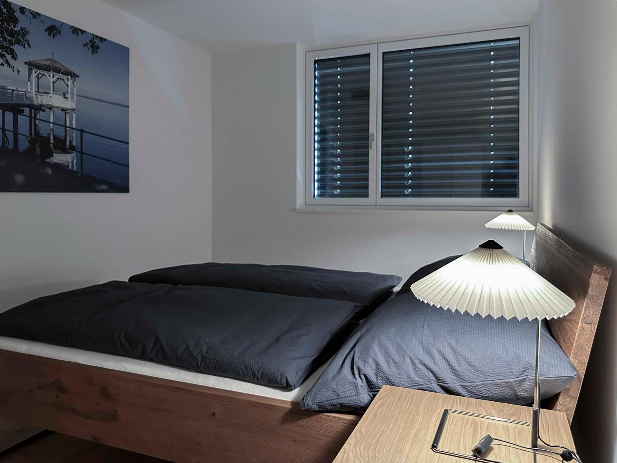 Welcome 73M2 Ferienwohnung 10 Min. Zum Bodensee Bregenz Ngoại thất bức ảnh