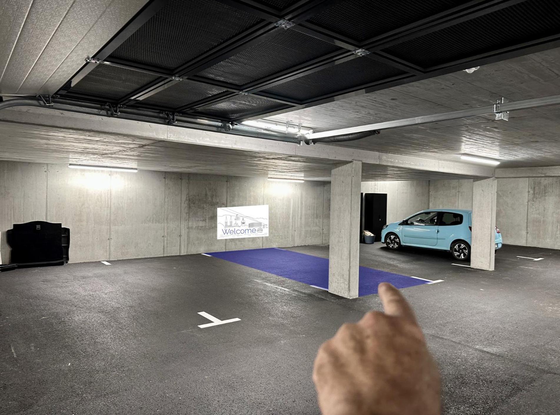 Welcome 73M2 Ferienwohnung 10 Min. Zum Bodensee Bregenz Ngoại thất bức ảnh
