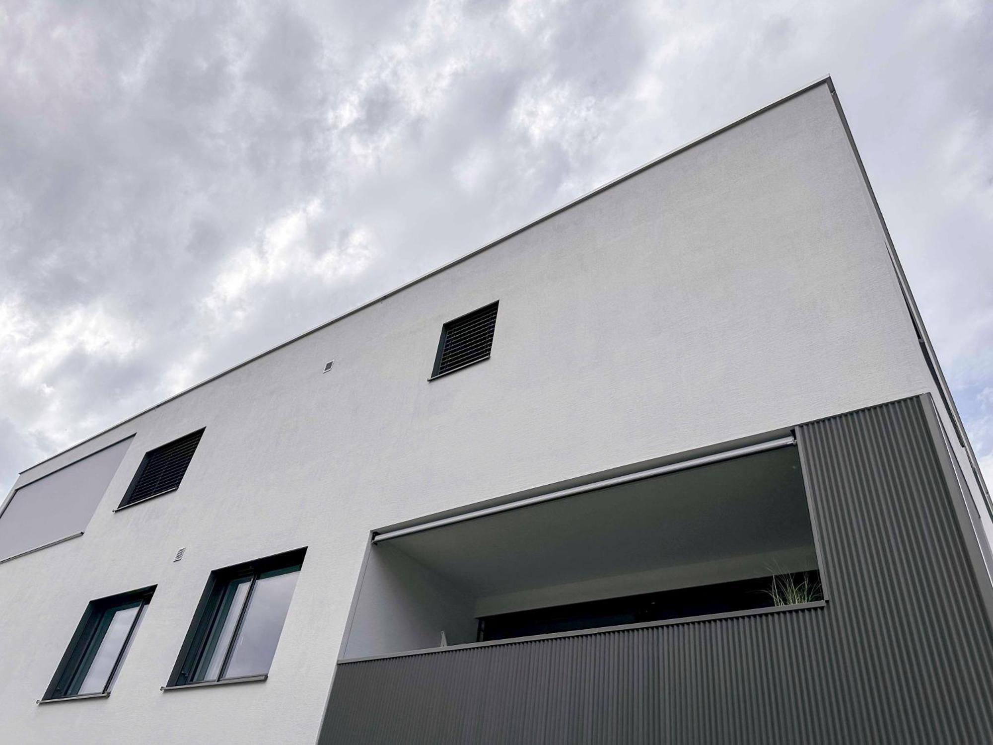 Welcome 73M2 Ferienwohnung 10 Min. Zum Bodensee Bregenz Ngoại thất bức ảnh