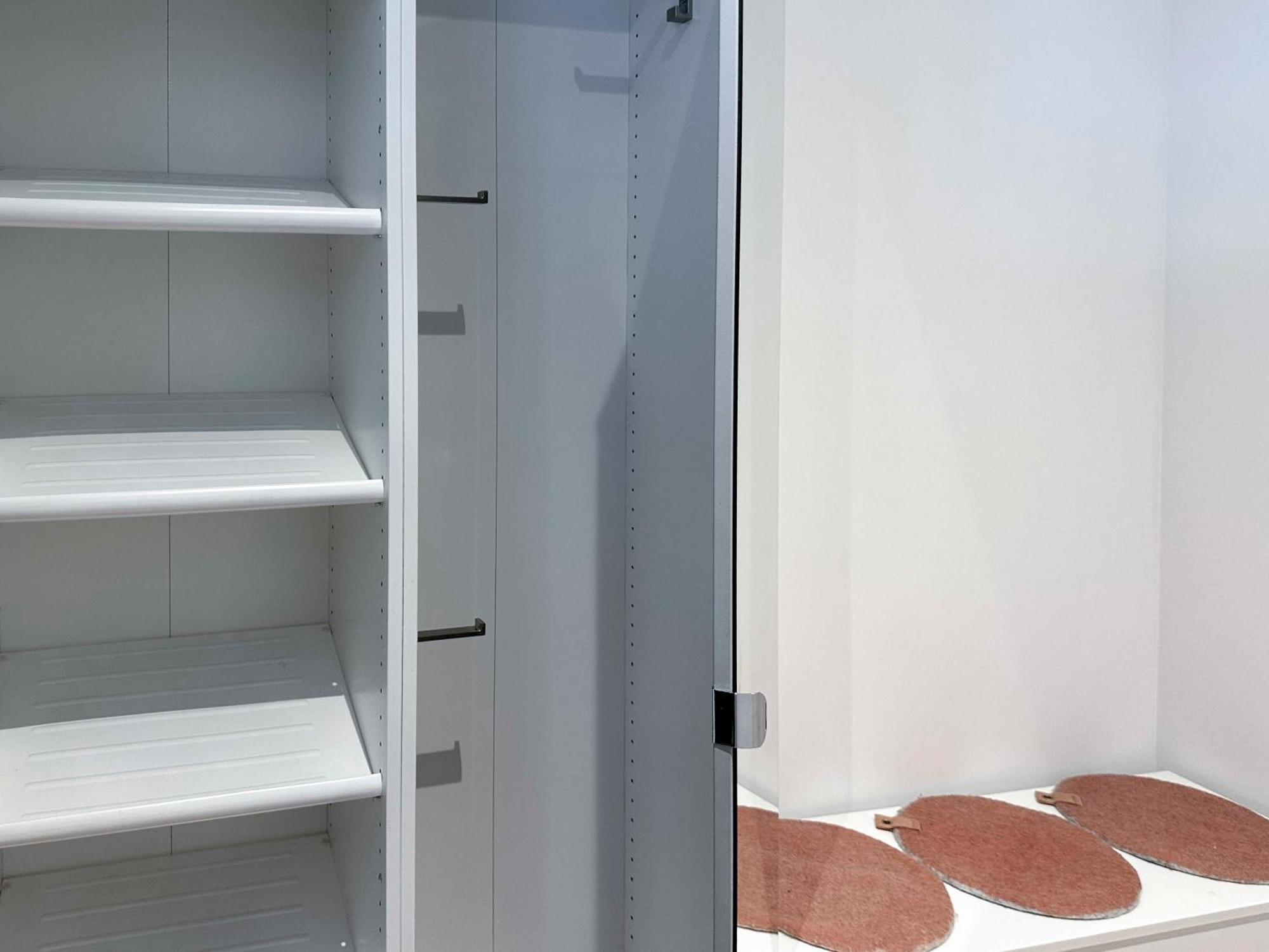 Welcome 73M2 Ferienwohnung 10 Min. Zum Bodensee Bregenz Ngoại thất bức ảnh
