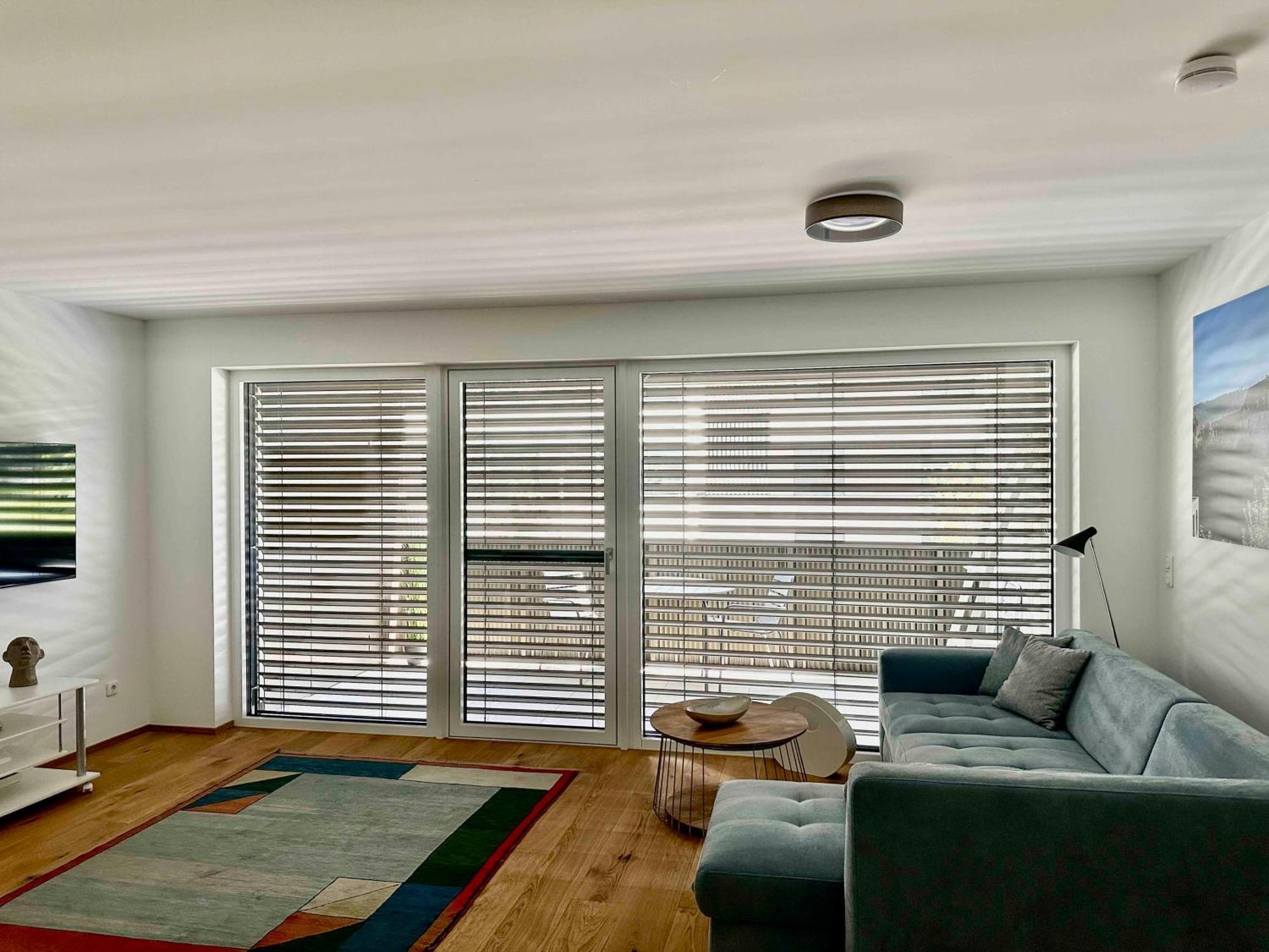 Welcome 73M2 Ferienwohnung 10 Min. Zum Bodensee Bregenz Ngoại thất bức ảnh