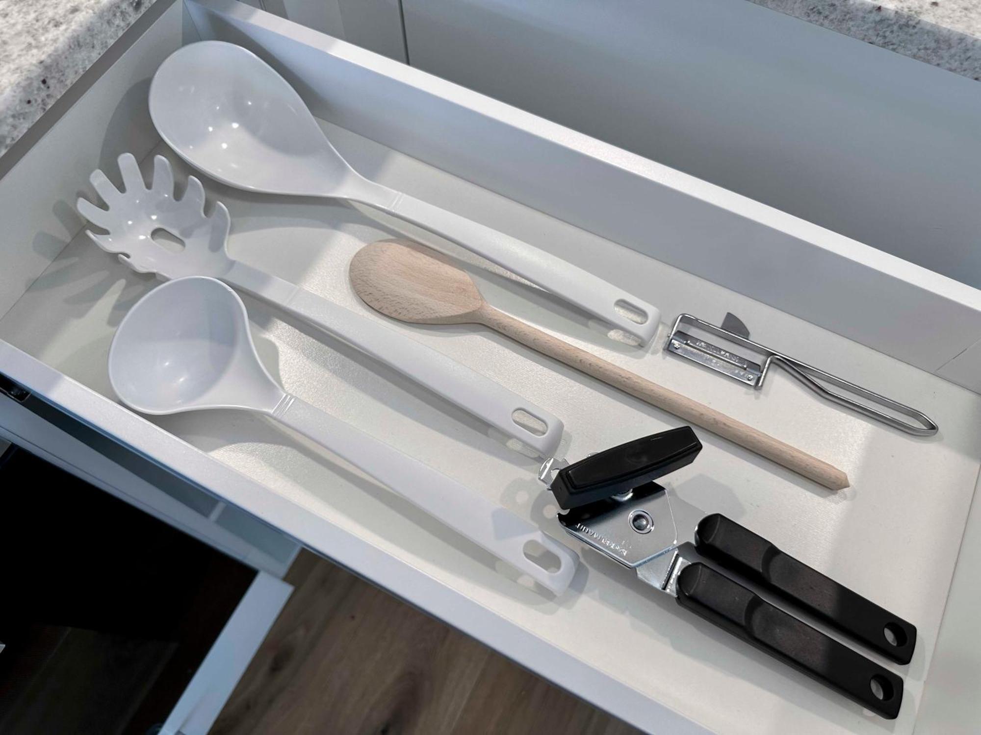 Welcome 73M2 Ferienwohnung 10 Min. Zum Bodensee Bregenz Ngoại thất bức ảnh
