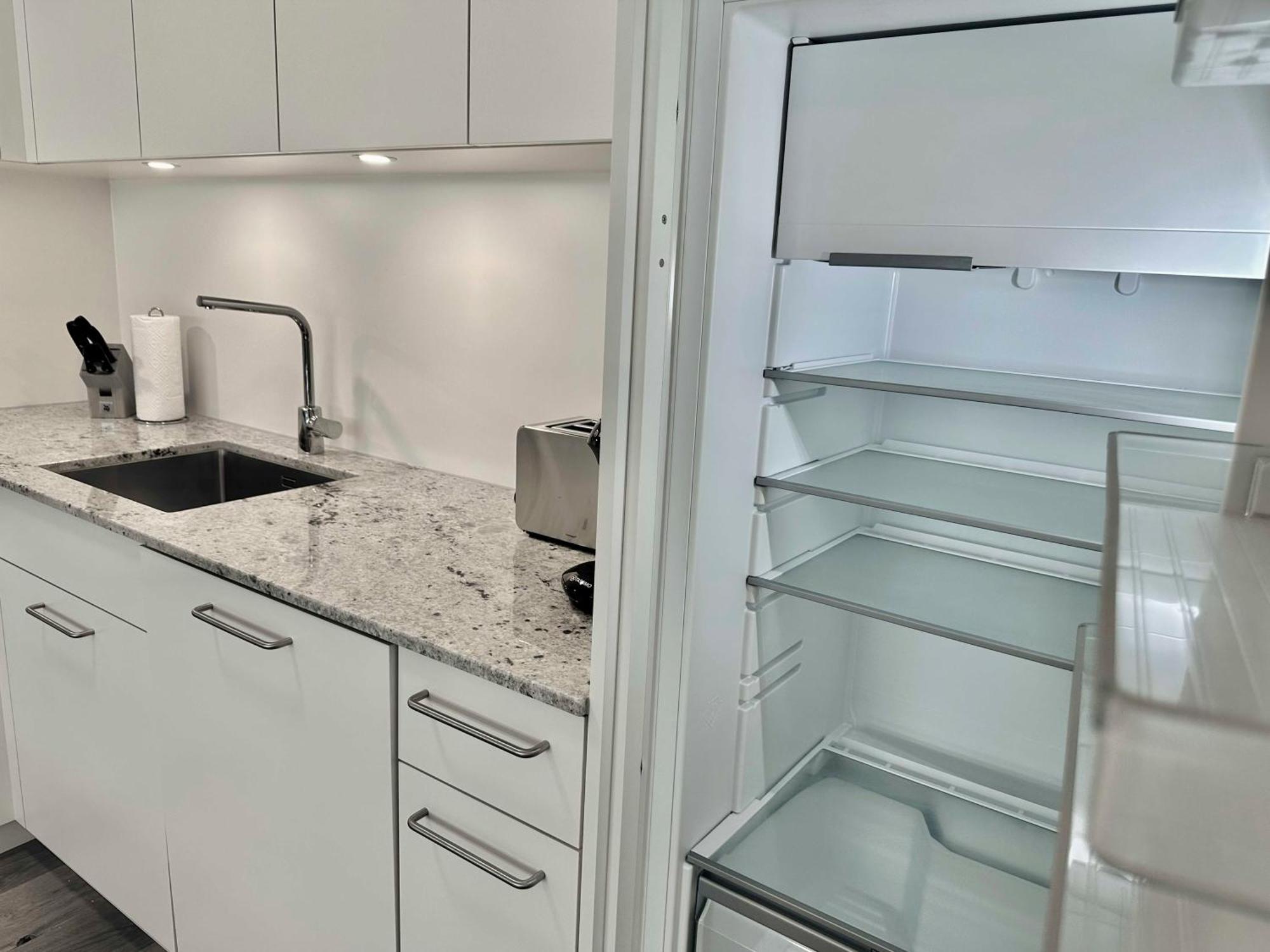 Welcome 73M2 Ferienwohnung 10 Min. Zum Bodensee Bregenz Ngoại thất bức ảnh