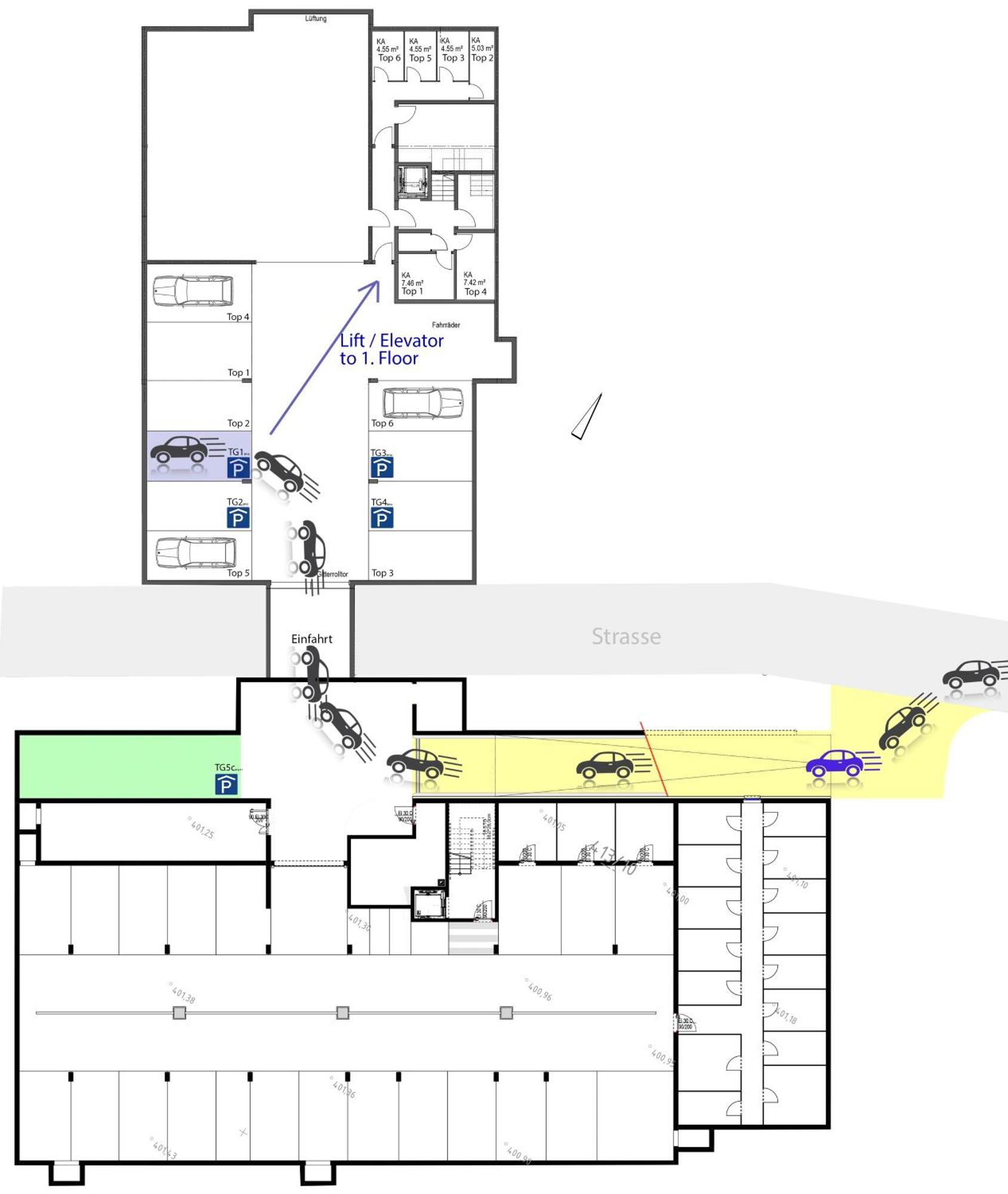 Welcome 73M2 Ferienwohnung 10 Min. Zum Bodensee Bregenz Ngoại thất bức ảnh