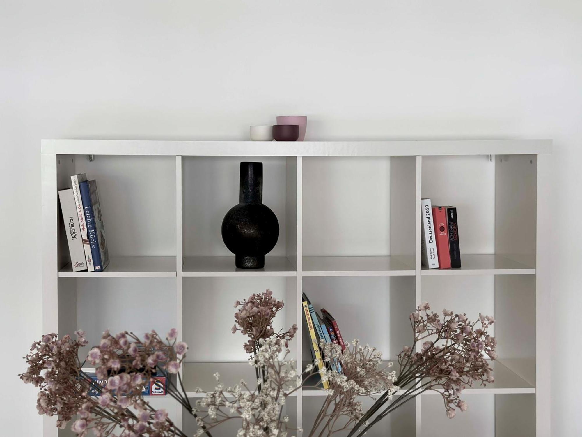 Welcome 73M2 Ferienwohnung 10 Min. Zum Bodensee Bregenz Ngoại thất bức ảnh