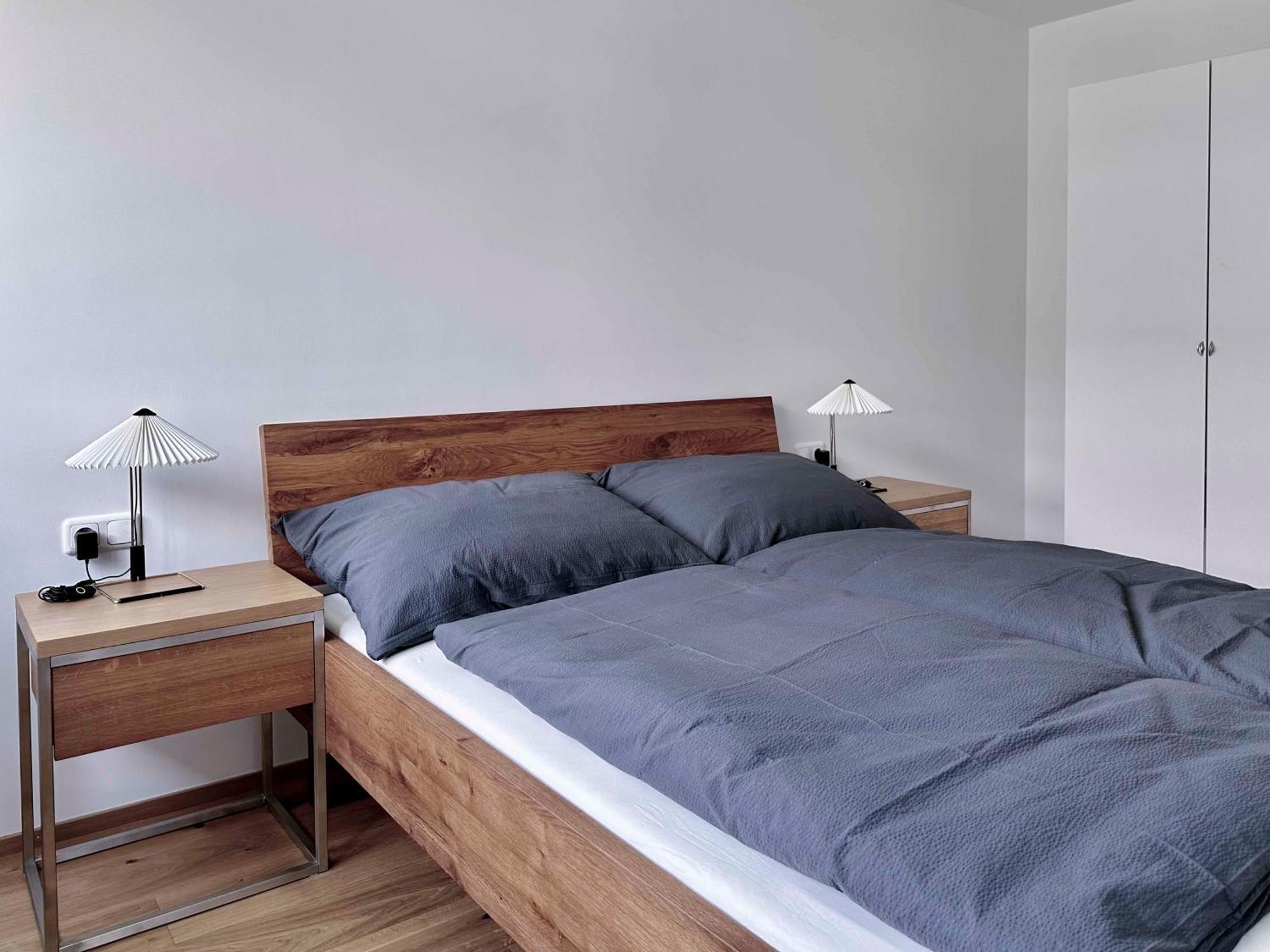 Welcome 73M2 Ferienwohnung 10 Min. Zum Bodensee Bregenz Ngoại thất bức ảnh