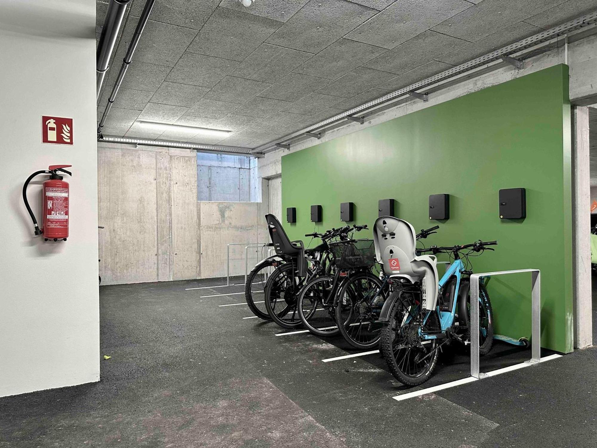 Welcome 73M2 Ferienwohnung 10 Min. Zum Bodensee Bregenz Ngoại thất bức ảnh