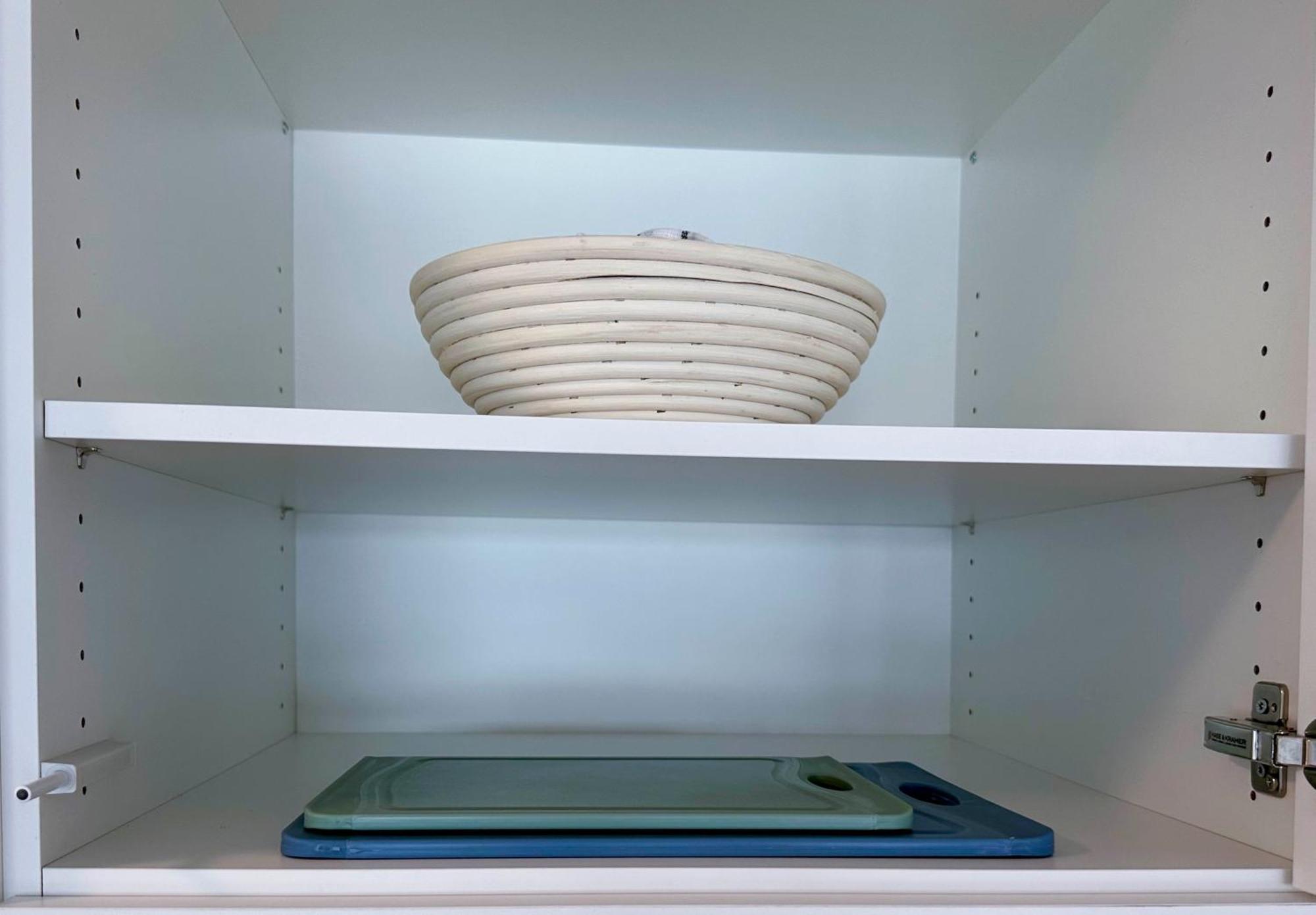 Welcome 73M2 Ferienwohnung 10 Min. Zum Bodensee Bregenz Ngoại thất bức ảnh