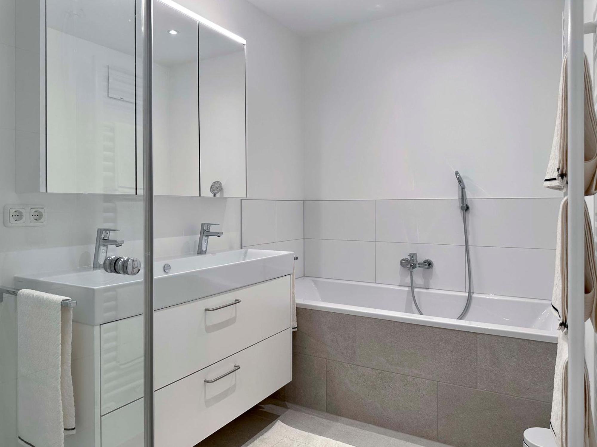 Welcome 73M2 Ferienwohnung 10 Min. Zum Bodensee Bregenz Ngoại thất bức ảnh