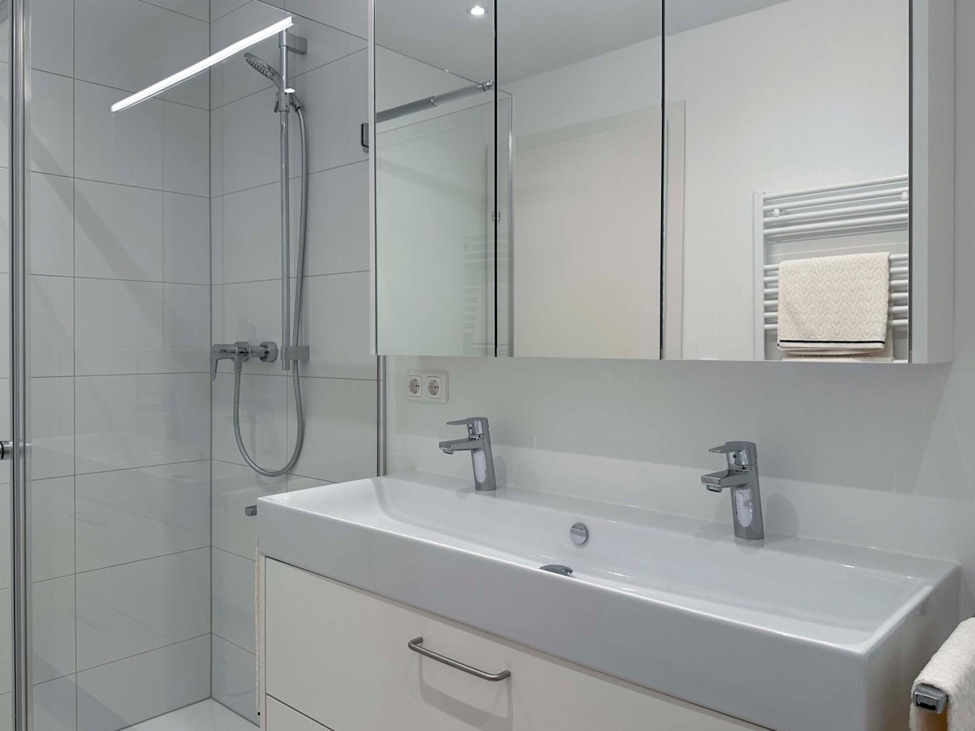 Welcome 73M2 Ferienwohnung 10 Min. Zum Bodensee Bregenz Ngoại thất bức ảnh