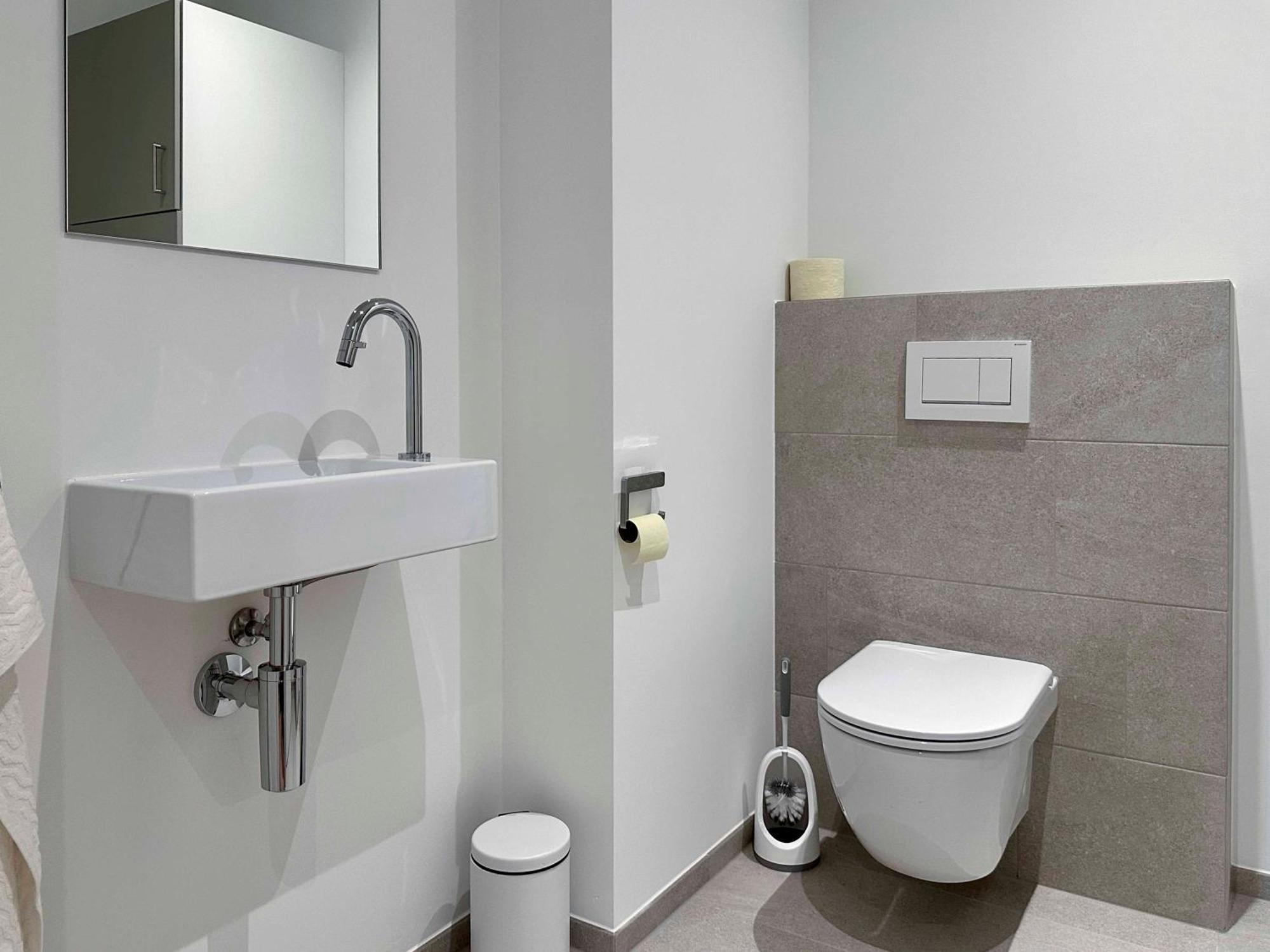 Welcome 73M2 Ferienwohnung 10 Min. Zum Bodensee Bregenz Ngoại thất bức ảnh