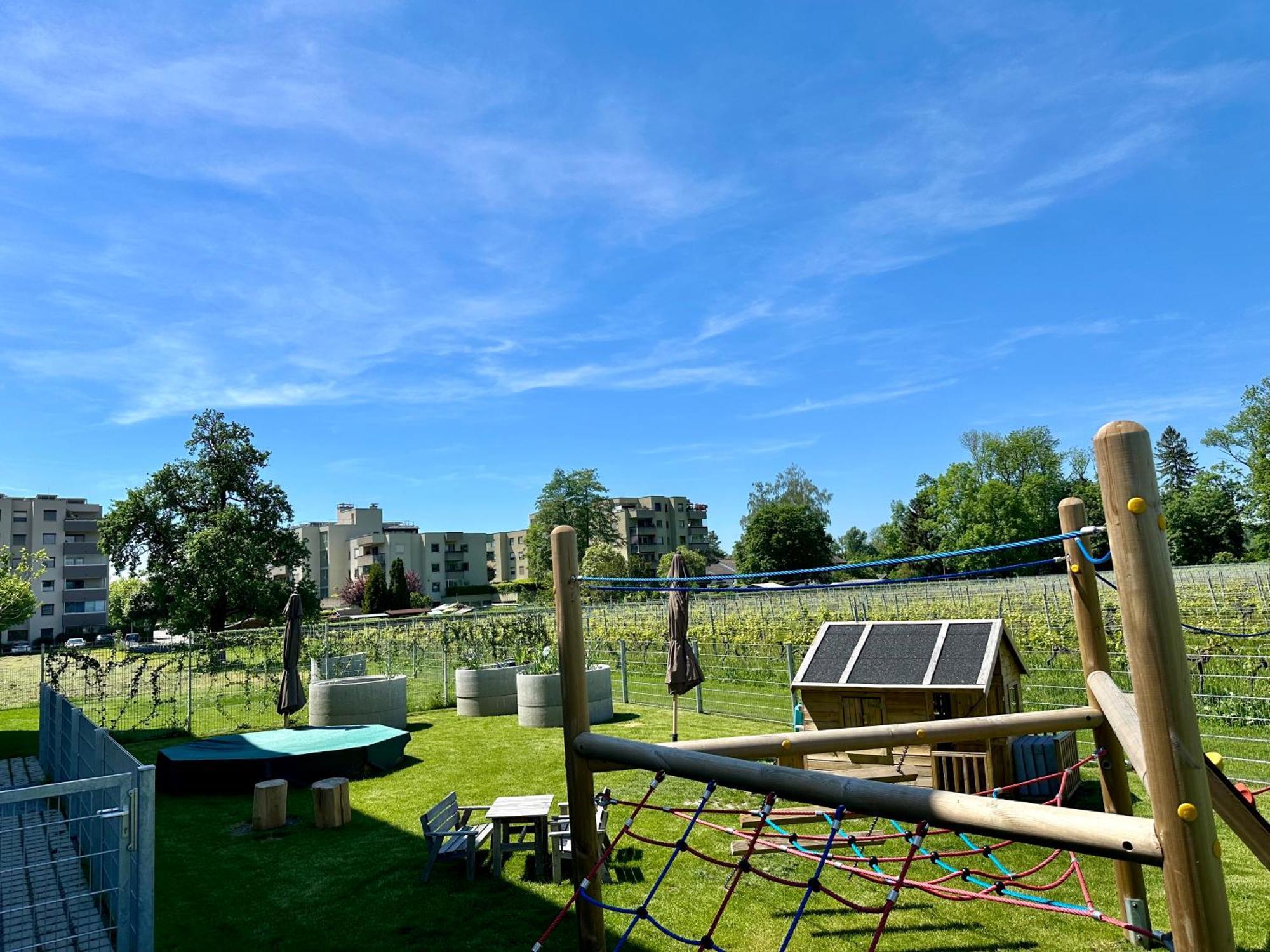 Welcome 73M2 Ferienwohnung 10 Min. Zum Bodensee Bregenz Ngoại thất bức ảnh
