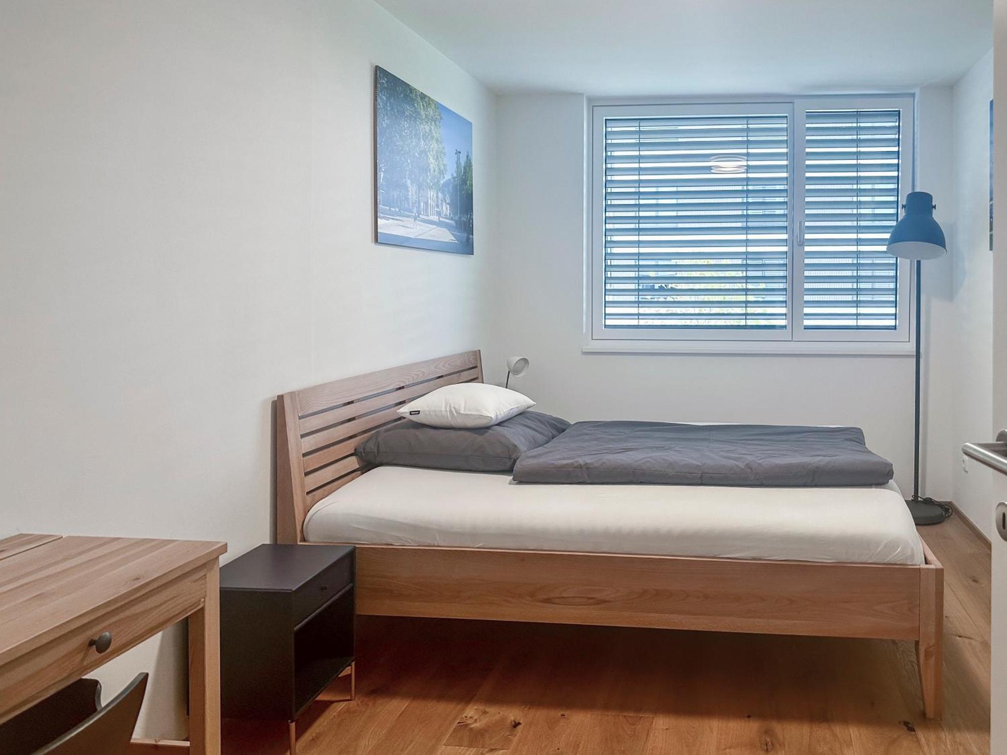 Welcome 73M2 Ferienwohnung 10 Min. Zum Bodensee Bregenz Ngoại thất bức ảnh