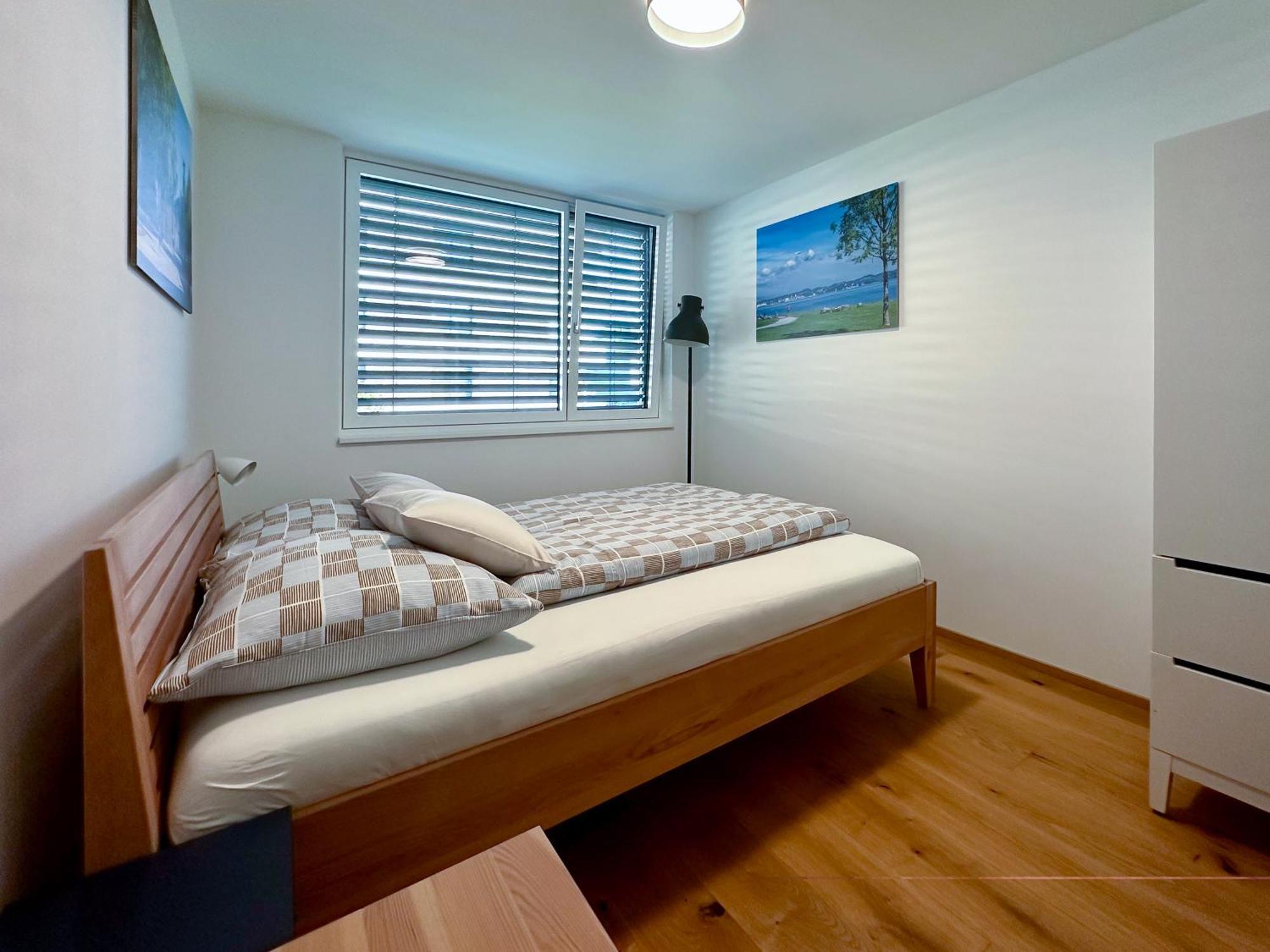 Welcome 73M2 Ferienwohnung 10 Min. Zum Bodensee Bregenz Ngoại thất bức ảnh